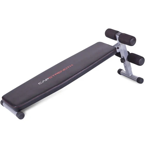 Abdominal Slant Board Y824984