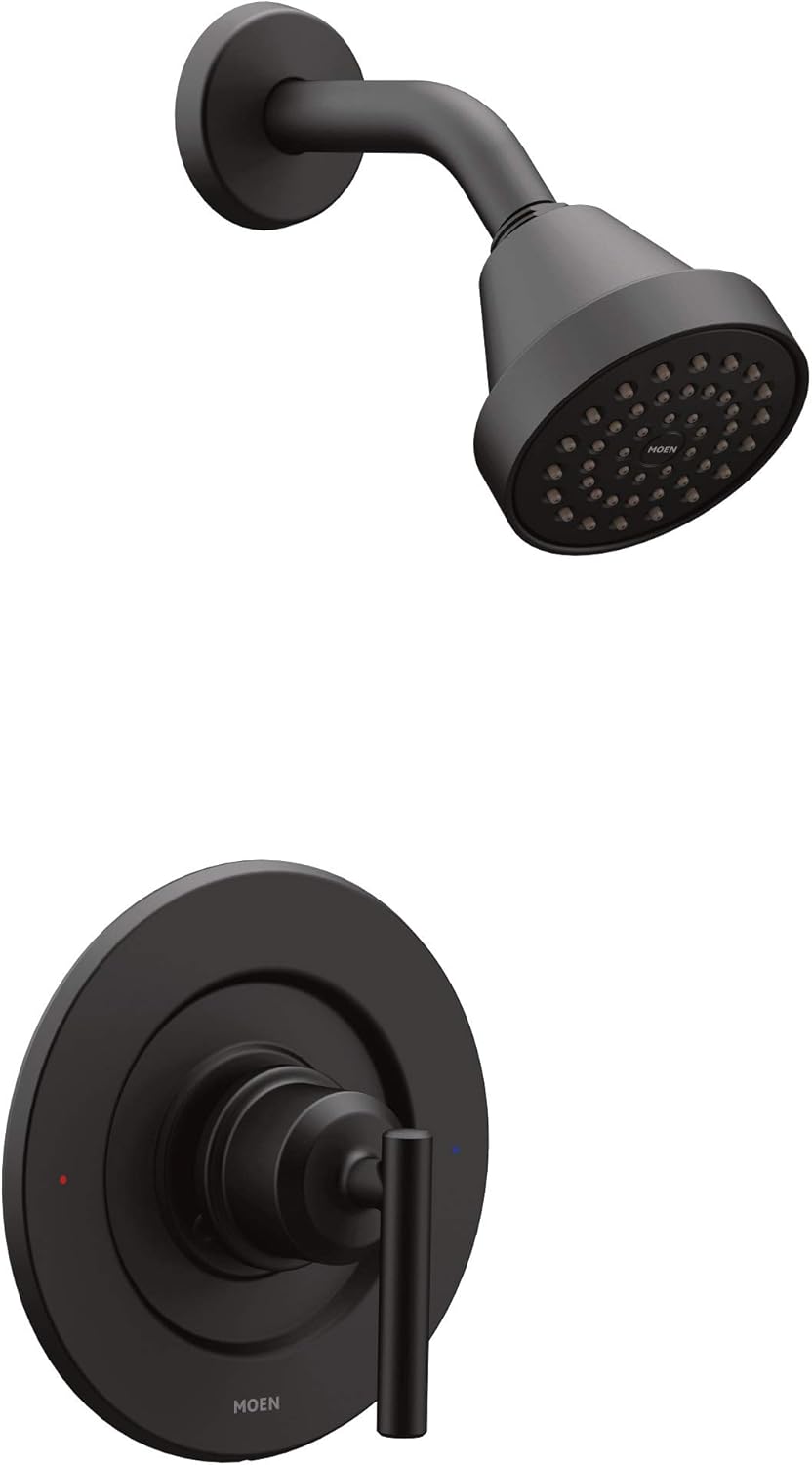 Chrome Shower Trim Valve, Pack of 2 A3848