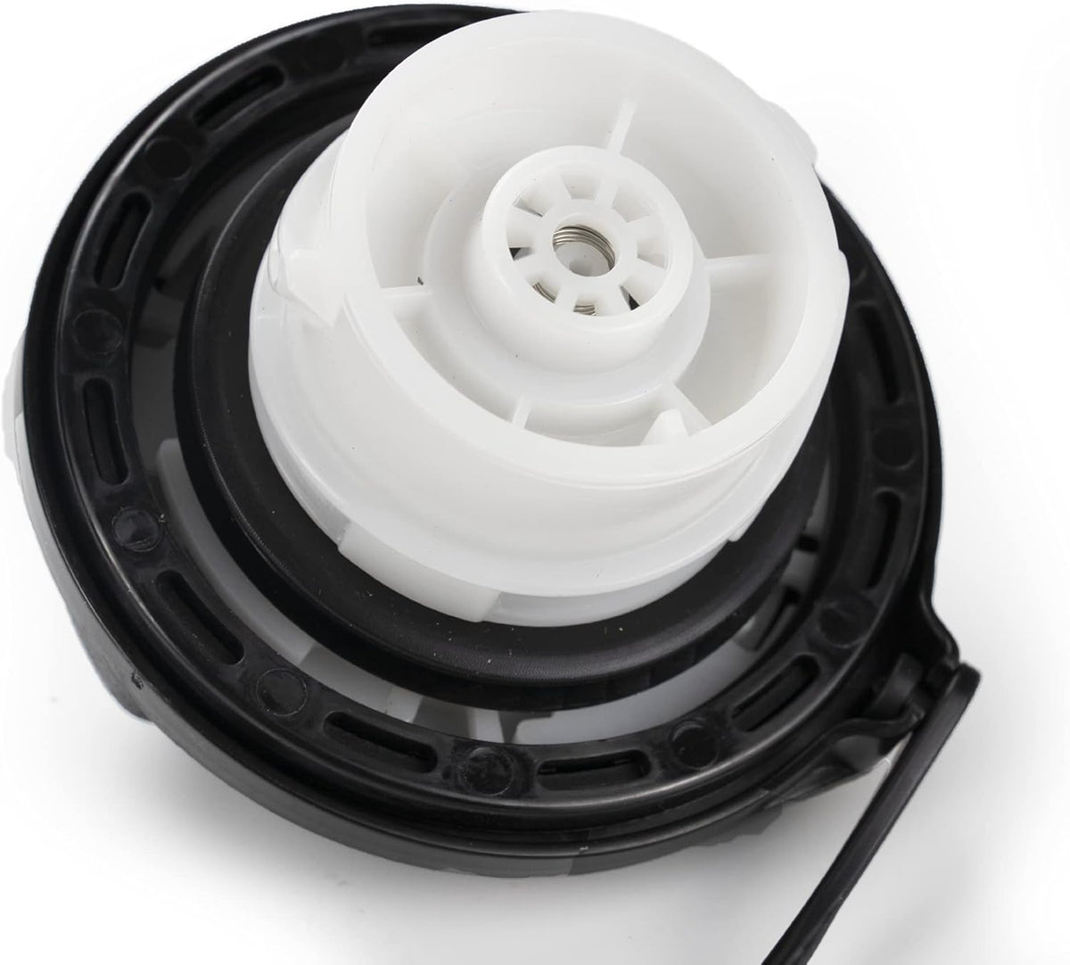 Gas Cap Fuel Cap K879