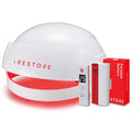 FDA Cleared Laser Hair Growth System T712274