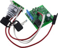 Ignition Switch Module with Key Q79985