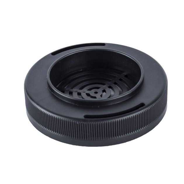 Internal Polishing Canister Filter Q2010
