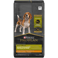 Weight Management Formula Dry Dog Food D12540