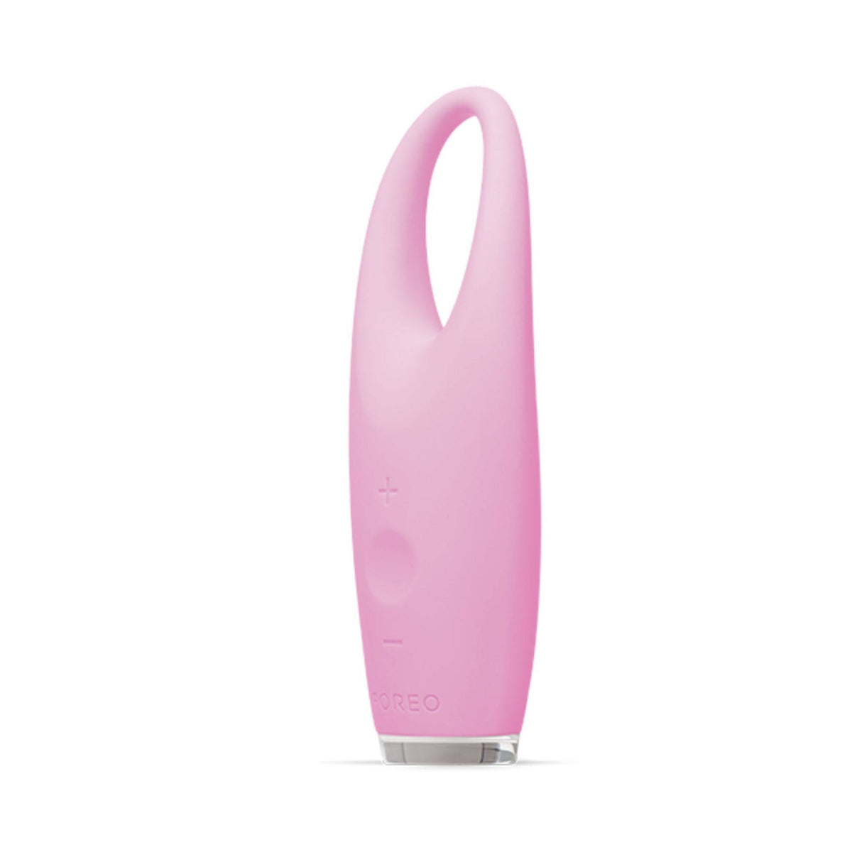 Petal Pink Eye Massager Z1366