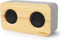 20W Portable Wood Bluetooth Speaker V171052