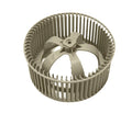 Dehumidifier Upper Blower Fan N965