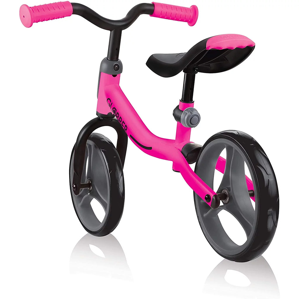 Adjustable Balance Training Bike B911372