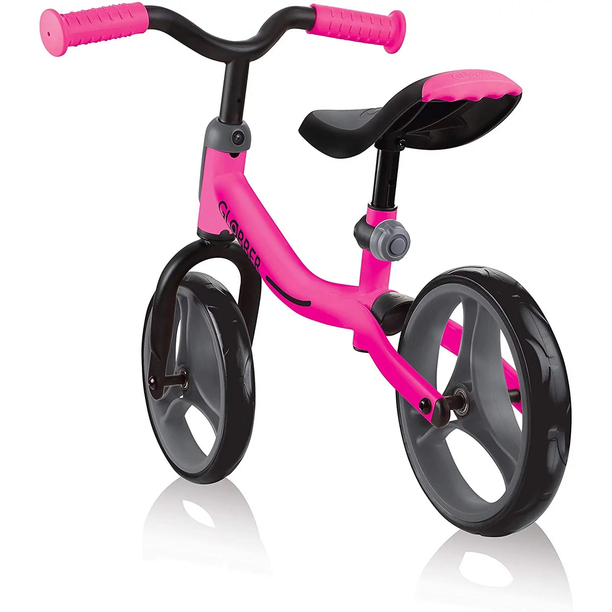 Adjustable Balance Training Bike B911372