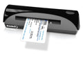 A6 ID Card Scanner C994
