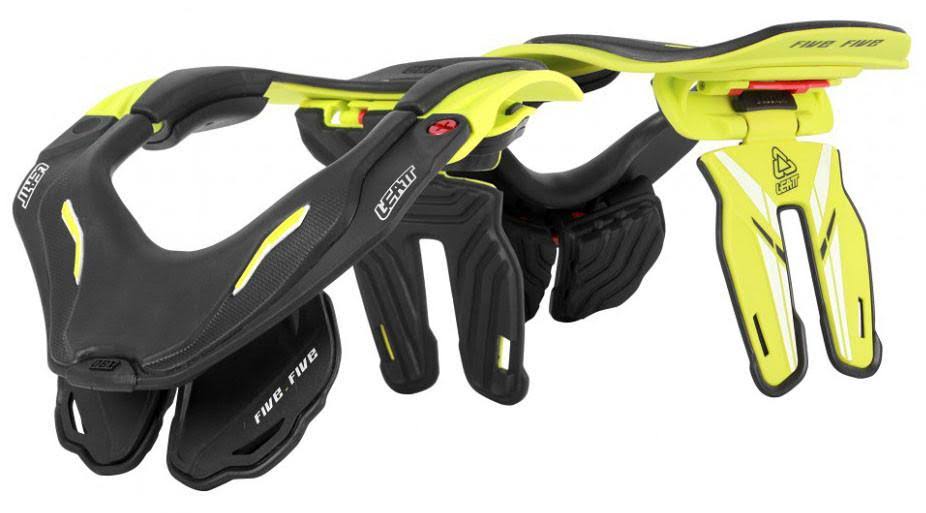 Neck Brace B5780