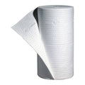 Absorbent Roll for Oil-Based Liquids M411
