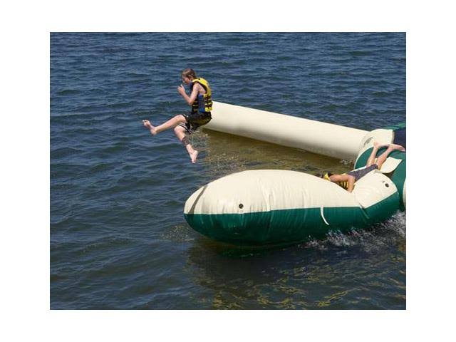 Aqua Launch Towable Water Sport Z35494