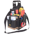 Large Electrical and Maintenance Tool Carrier L72017