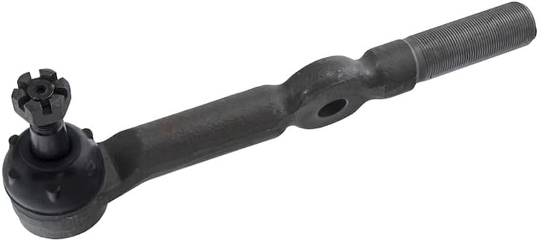 13 Piece Tie Rod End Drag Link Ball Joints Adjusting Sleeves Track Bar Sway Bar Links Front Kit U83248