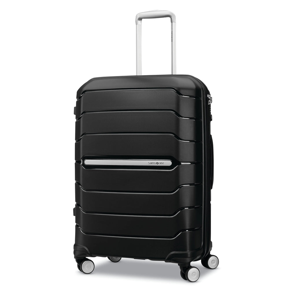 Hardside Spinner I910449