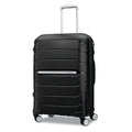 Hardside Spinner I910449