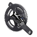 FSA SL-K Light ABS 170 mm / 50/34t W951010