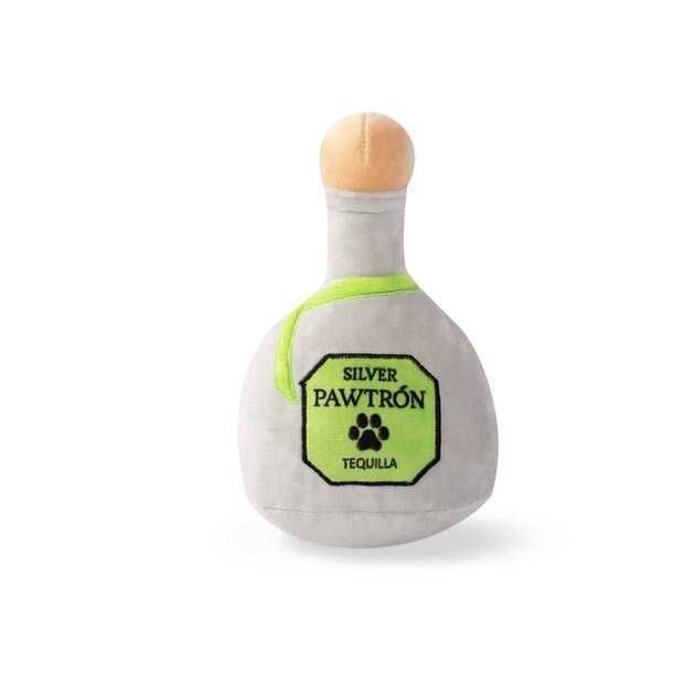 Dog Toy I198