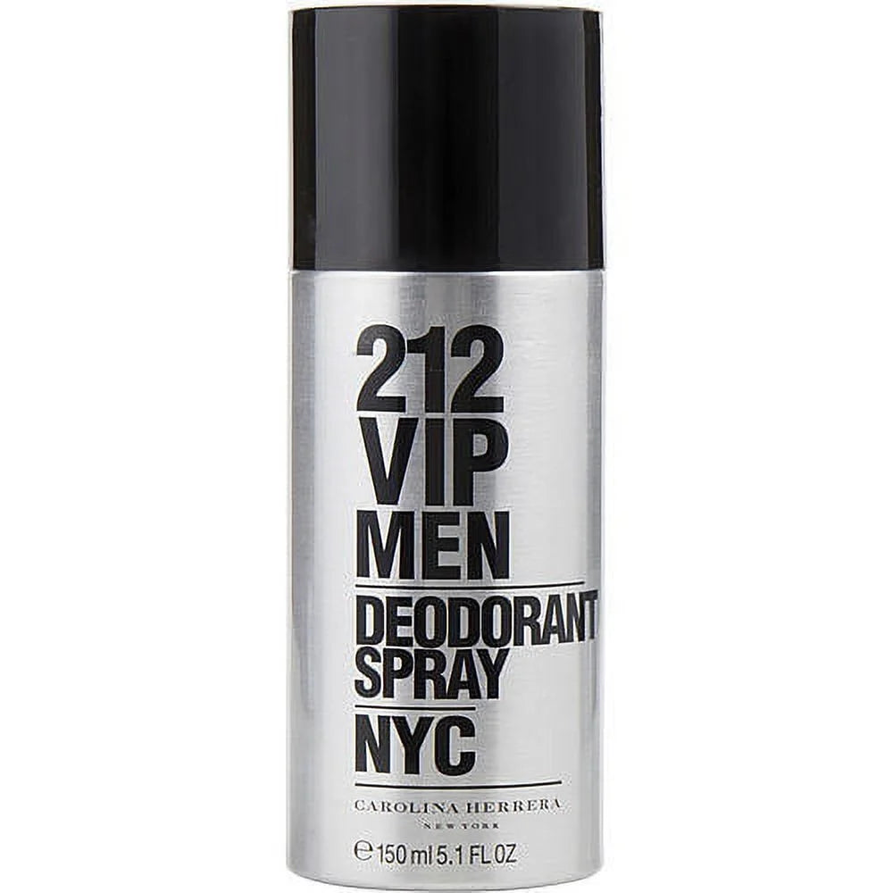 Deodorant Spray 5 oz P524
