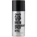 Deodorant Spray 5 oz P524