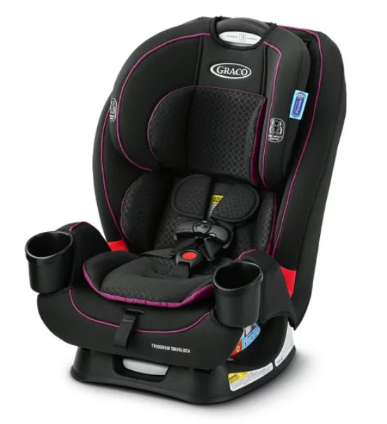 3-in-1 Car Seat B142