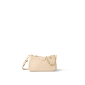 Pouch On Strap X673