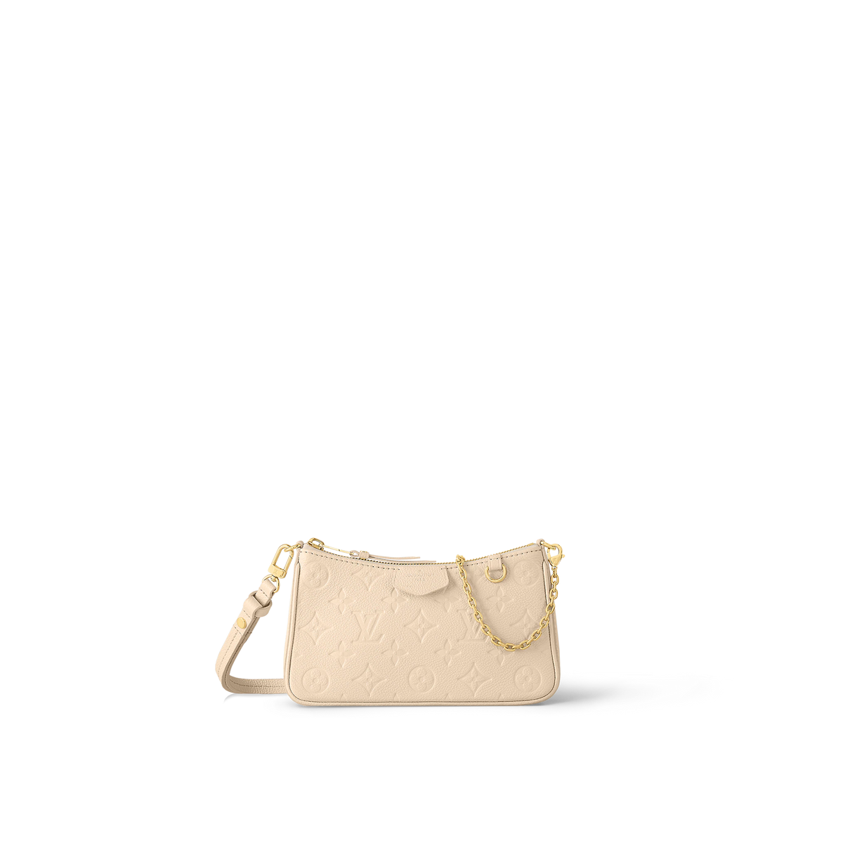 Pouch On Strap X673