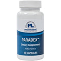 90 Capsules Herbal Formula A371