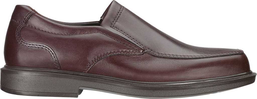 Diplomat Brown 8 Medium W63284