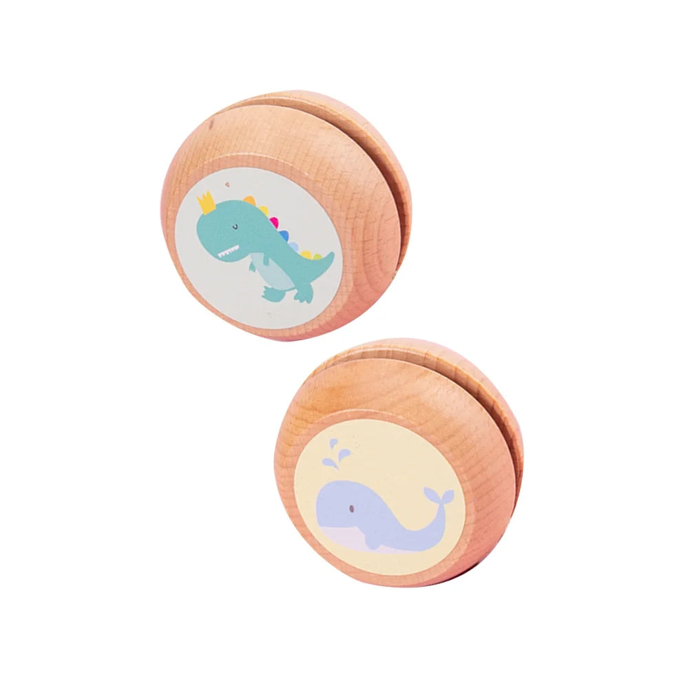 Yoyo Ball Toy for Kids Beginners I29199