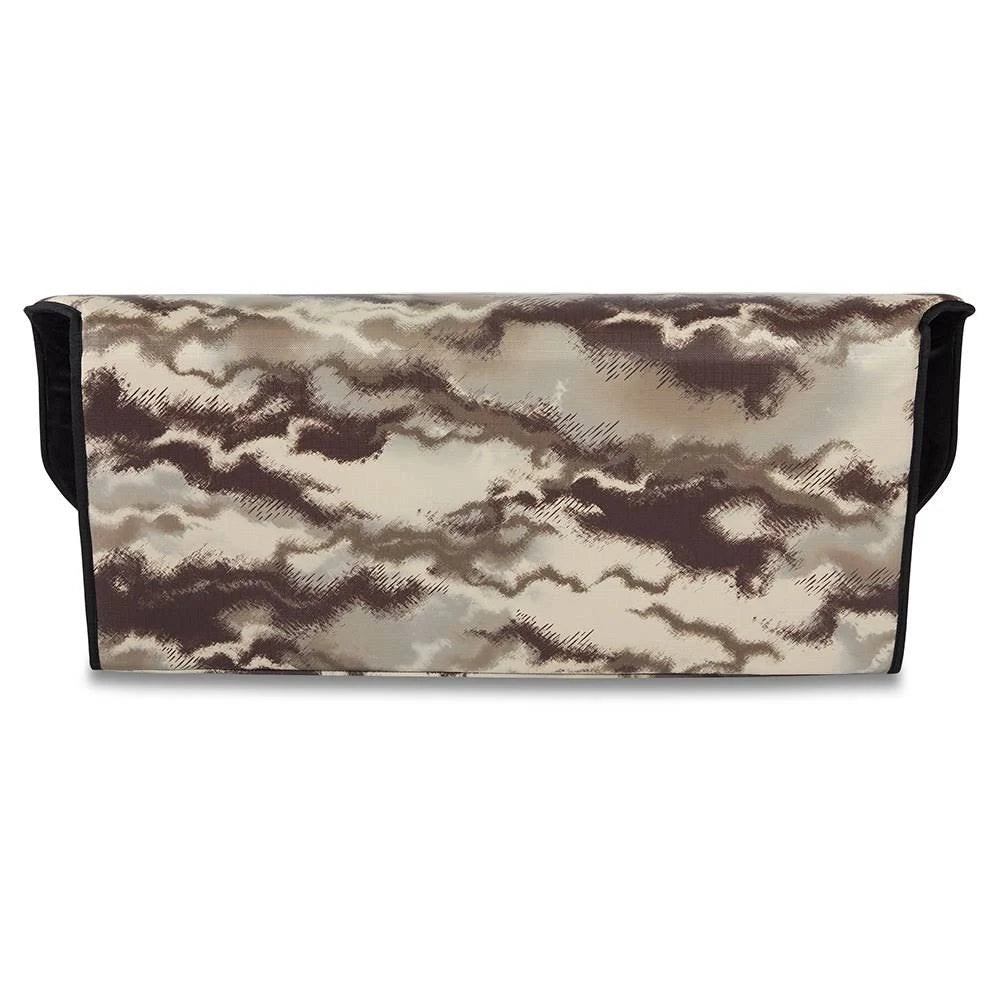 Ashcroft Camo Pickup Pad E696317