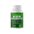 Daily Probiotic B4077