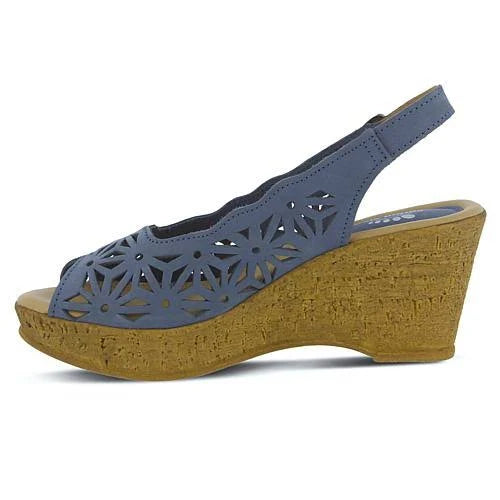 Beige Abigail Z839528