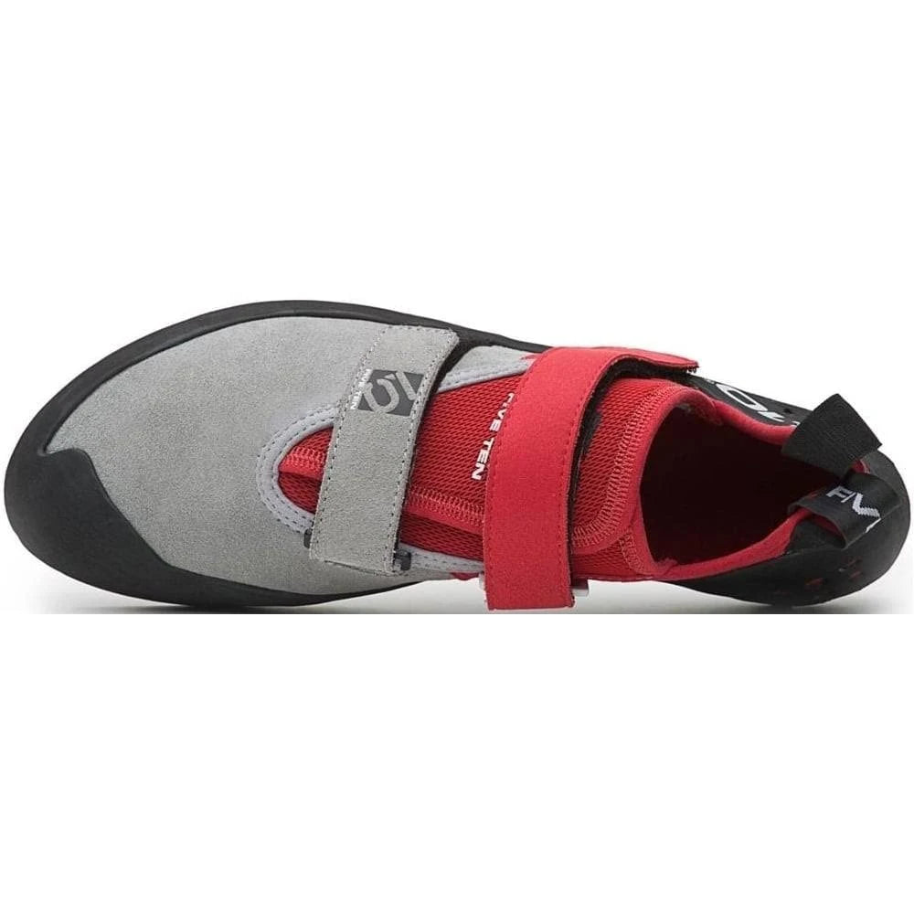 Scarlet Climbing Shoes E95884