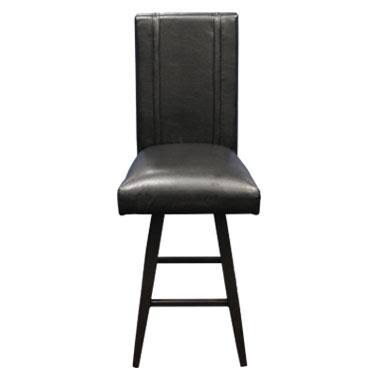 Swivel Bar Stool Z43023