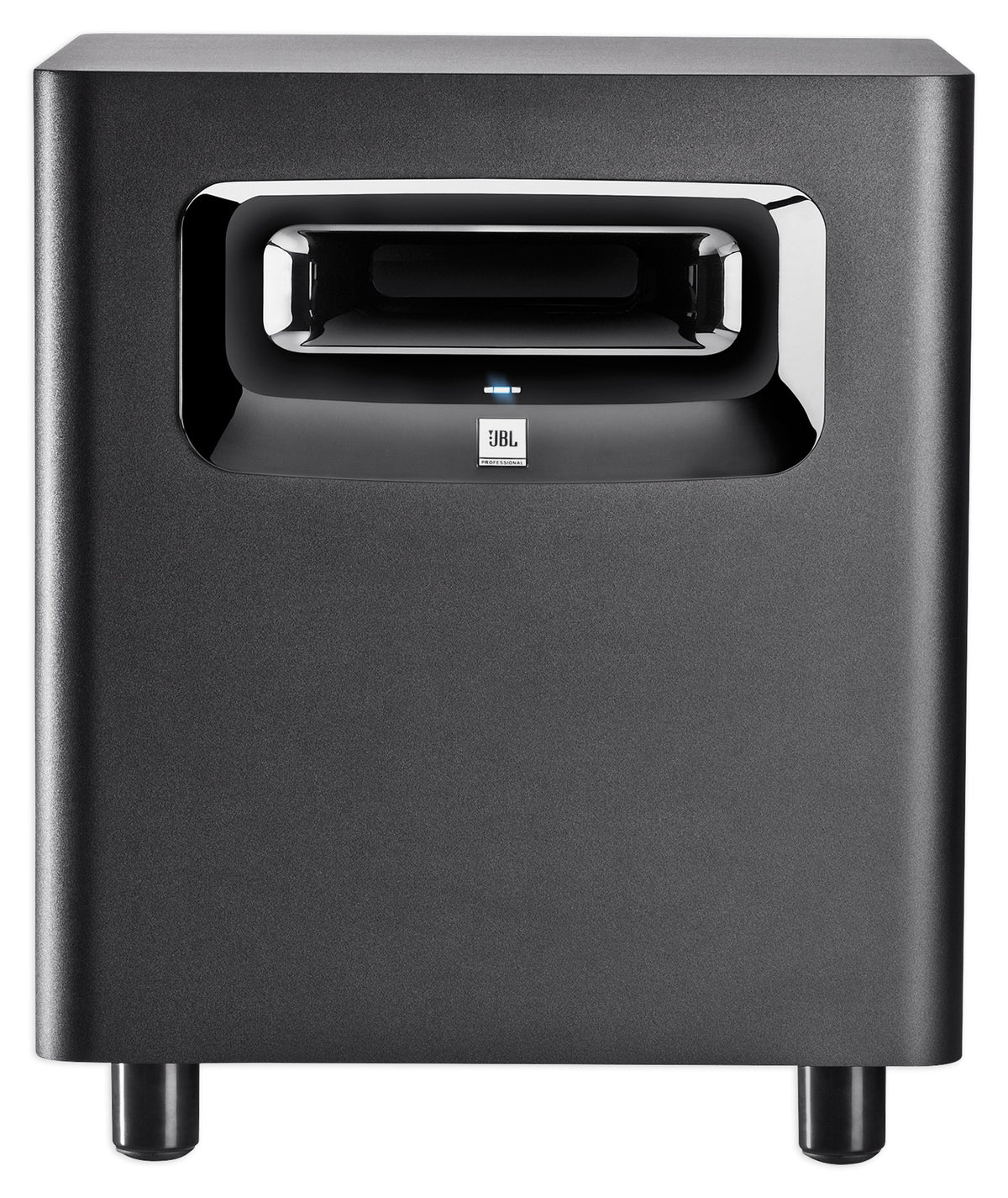 10" 200w Powered Studio Subwoofer A24749