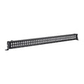 42 in. Spot/Flood Combo LED Light Bar Q8143