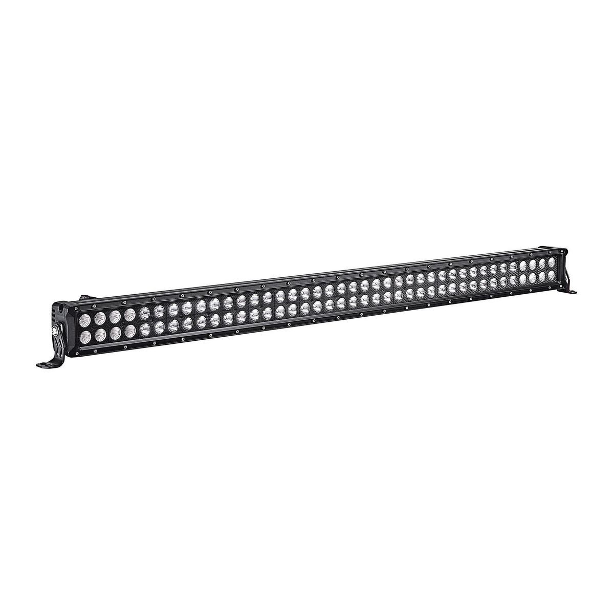 42 in. Spot/Flood Combo LED Light Bar Q8143