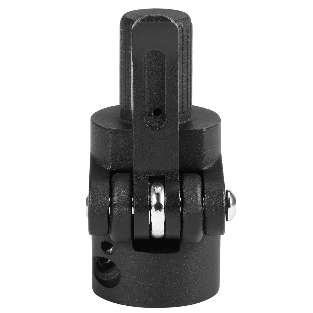 Folding Pole Base Replacement For M365 Electric Scooter B7482