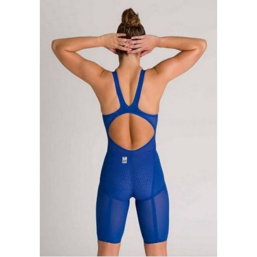 Open Back J62793