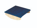 Wooden Rocker Board L6256