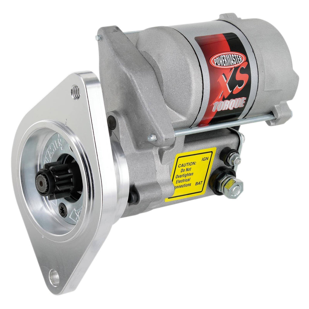 Torque Starter L39486