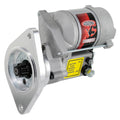Torque Starter L39486