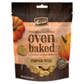 Oven Baked Pumpkin Patch Dog Treats H320396