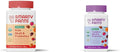 Organic Kids Multivitamin Gummies Q312949