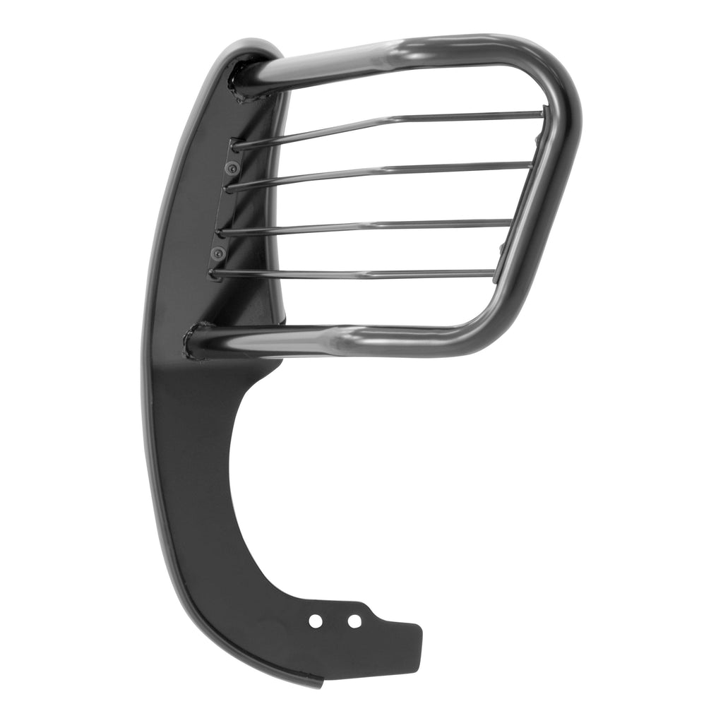 Grille Guard I14754