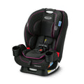 3-in-1 Car Seat B142