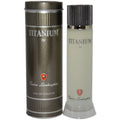 3.4 oz EDT Spray E9505
