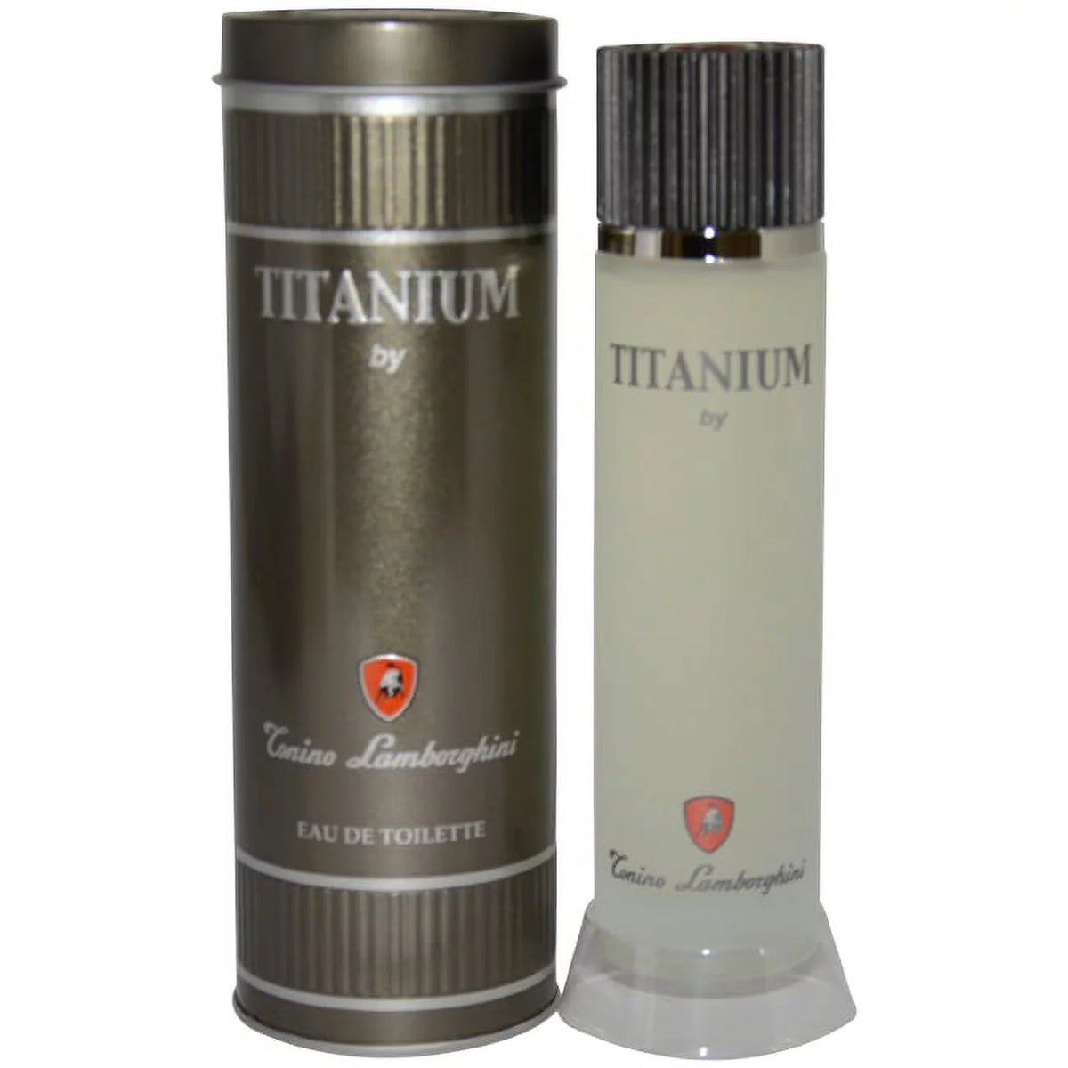 3.4 oz EDT Spray E9505