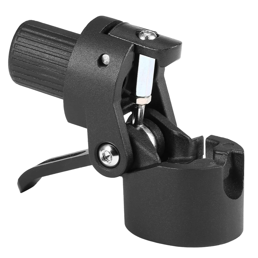 Folding Pole Base Replacement For M365 Electric Scooter B7482